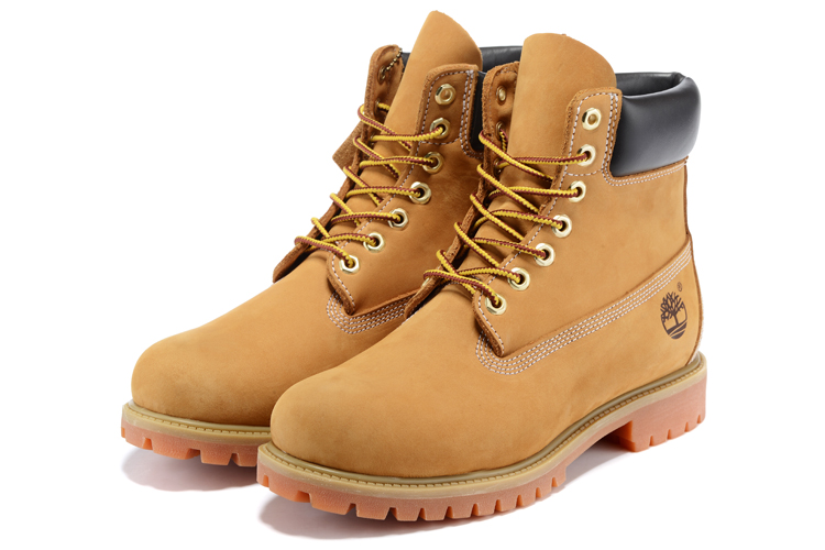Timberland Men's Shoes 229